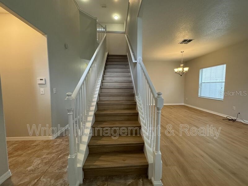 3627 Morgons Castle Court Land O Lakes FL 34638 TB8526368 image13