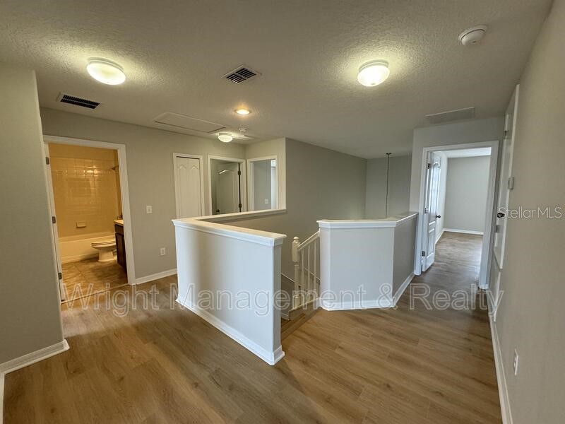 3627 Morgons Castle Court Land O Lakes FL 34638 TB8526368 image14