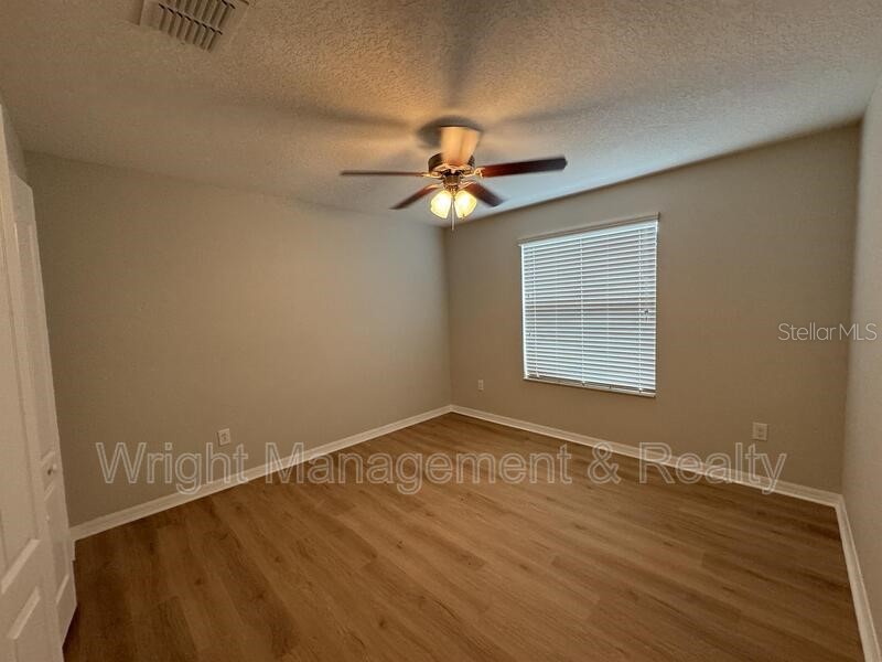 3627 Morgons Castle Court Land O Lakes FL 34638 TB8526368 image15