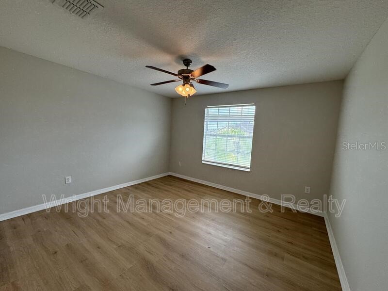 3627 Morgons Castle Court Land O Lakes FL 34638 TB8526368 image16