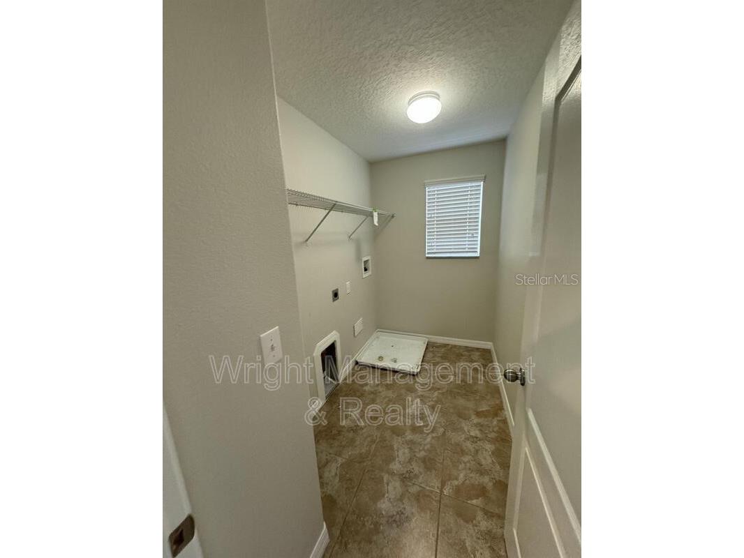 3627 Morgons Castle Court Land O Lakes FL 34638 TB8526368 image17