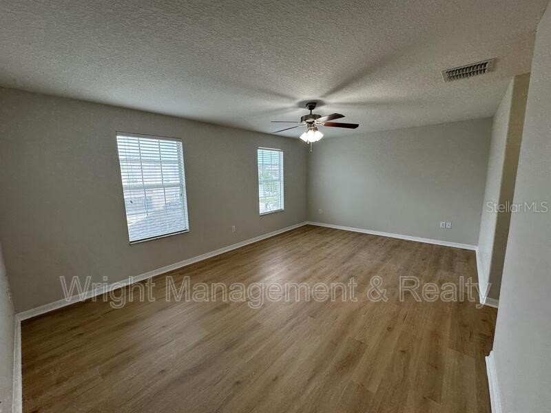 3627 Morgons Castle Court Land O Lakes FL 34638 TB8526368 image18
