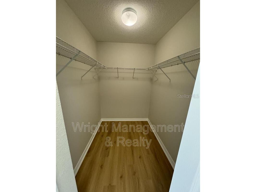3627 Morgons Castle Court Land O Lakes FL 34638 TB8526368 image20