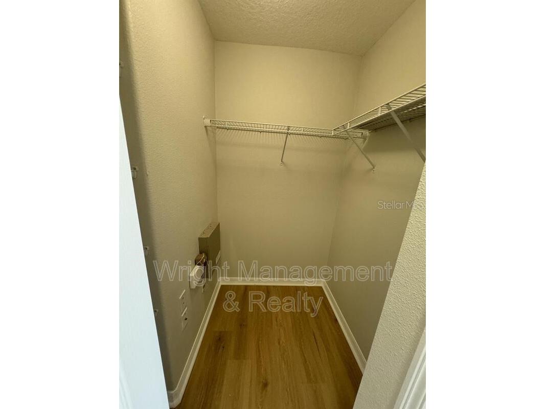 3627 Morgons Castle Court Land O Lakes FL 34638 TB8526368 image21
