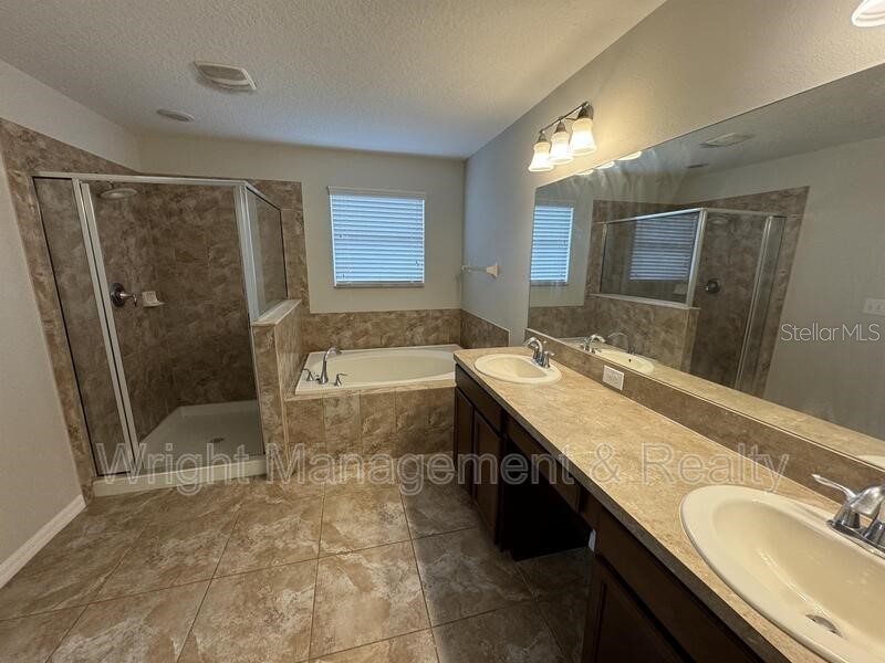 3627 Morgons Castle Court Land O Lakes FL 34638 TB8526368 image22