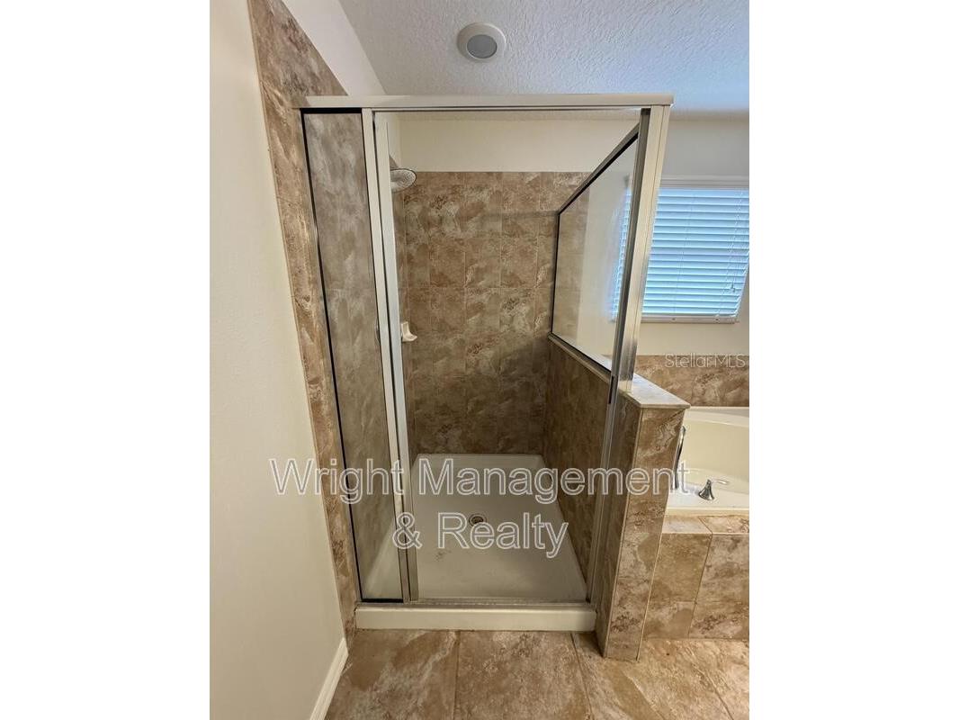 3627 Morgons Castle Court Land O Lakes FL 34638 TB8526368 image23