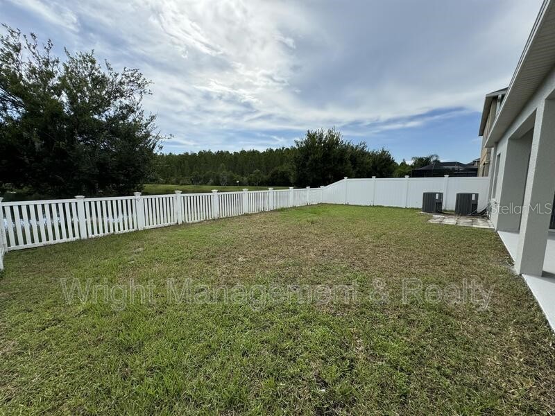 3627 Morgons Castle Court Land O Lakes FL 34638 TB8526368 image26
