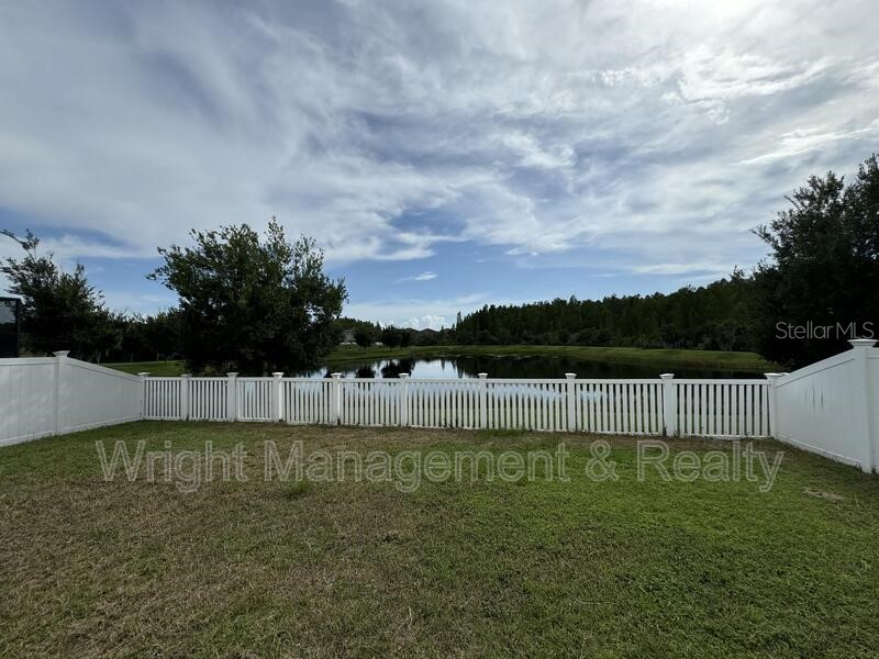 3627 Morgons Castle Court Land O Lakes FL 34638 TB8526368 image27
