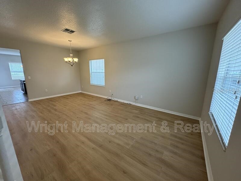 3627 Morgons Castle Court Land O Lakes FL 34638 TB8526368 image3