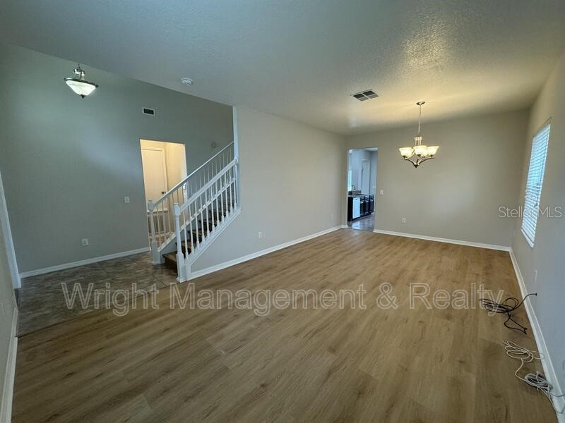 3627 Morgons Castle Court Land O Lakes FL 34638 TB8526368 image4