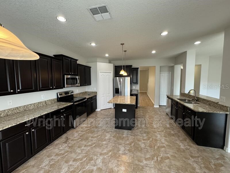 3627 Morgons Castle Court Land O Lakes FL 34638 TB8526368 image5