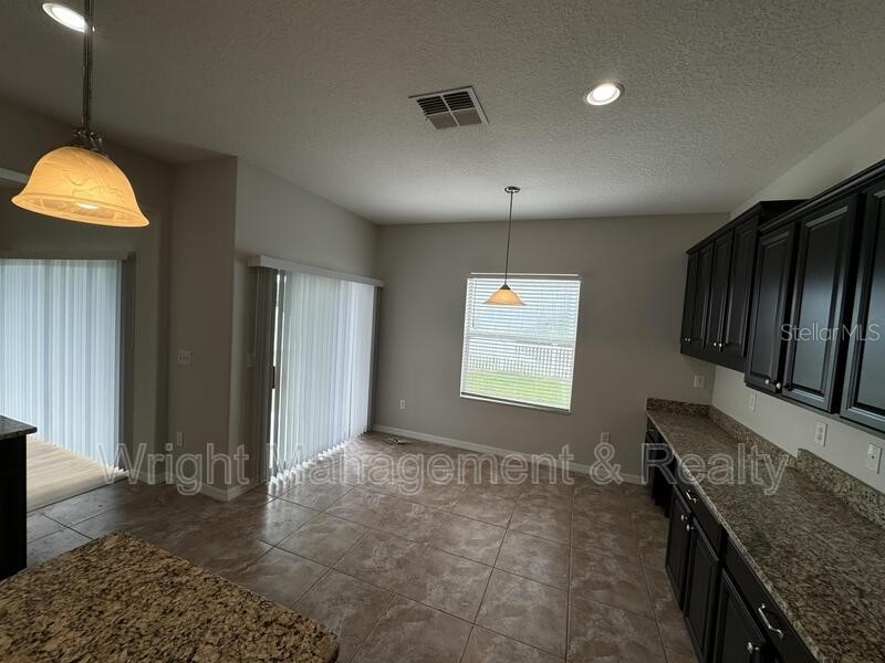 3627 Morgons Castle Court Land O Lakes FL 34638 TB8526368 image6