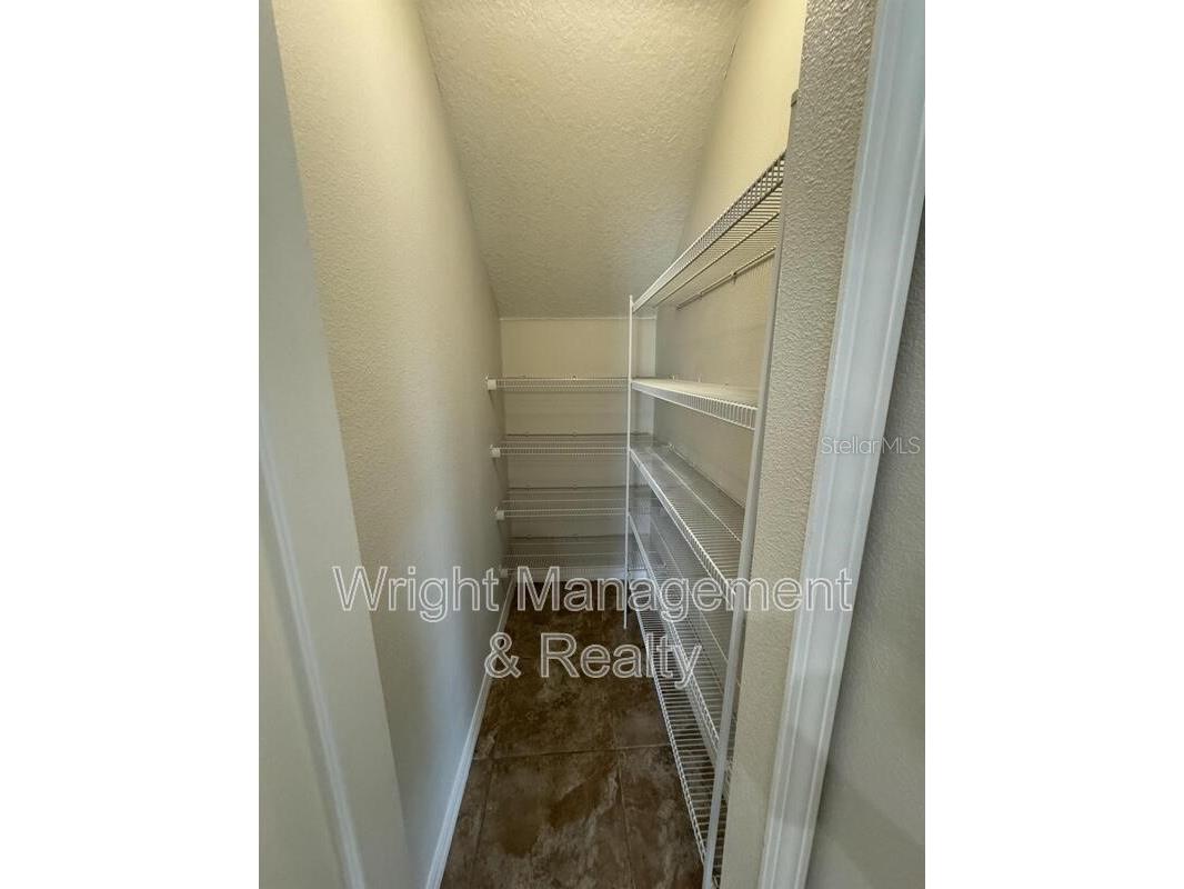 3627 Morgons Castle Court Land O Lakes FL 34638 TB8526368 image7