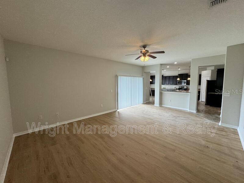 3627 Morgons Castle Court Land O Lakes FL 34638 TB8526368 image8