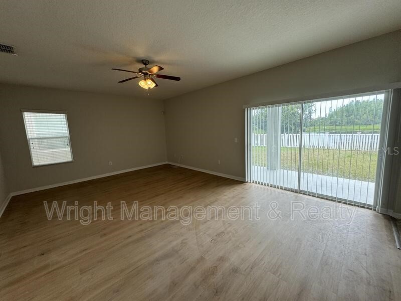 3627 Morgons Castle Court Land O Lakes FL 34638 TB8526368 image9