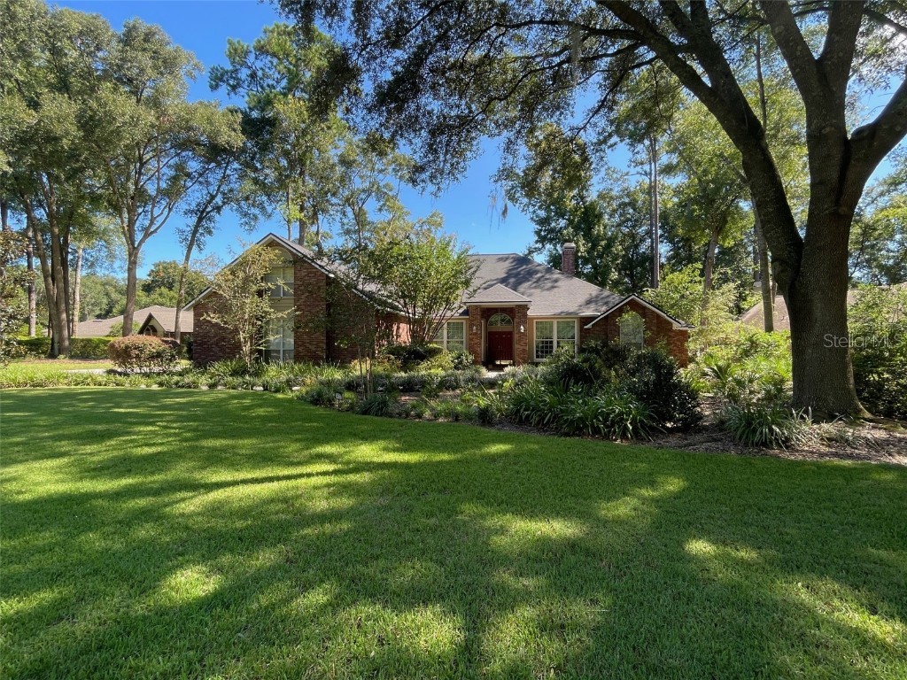 3627 NW 33rd Terrace Gainesville FL 32605 GC524687 image1