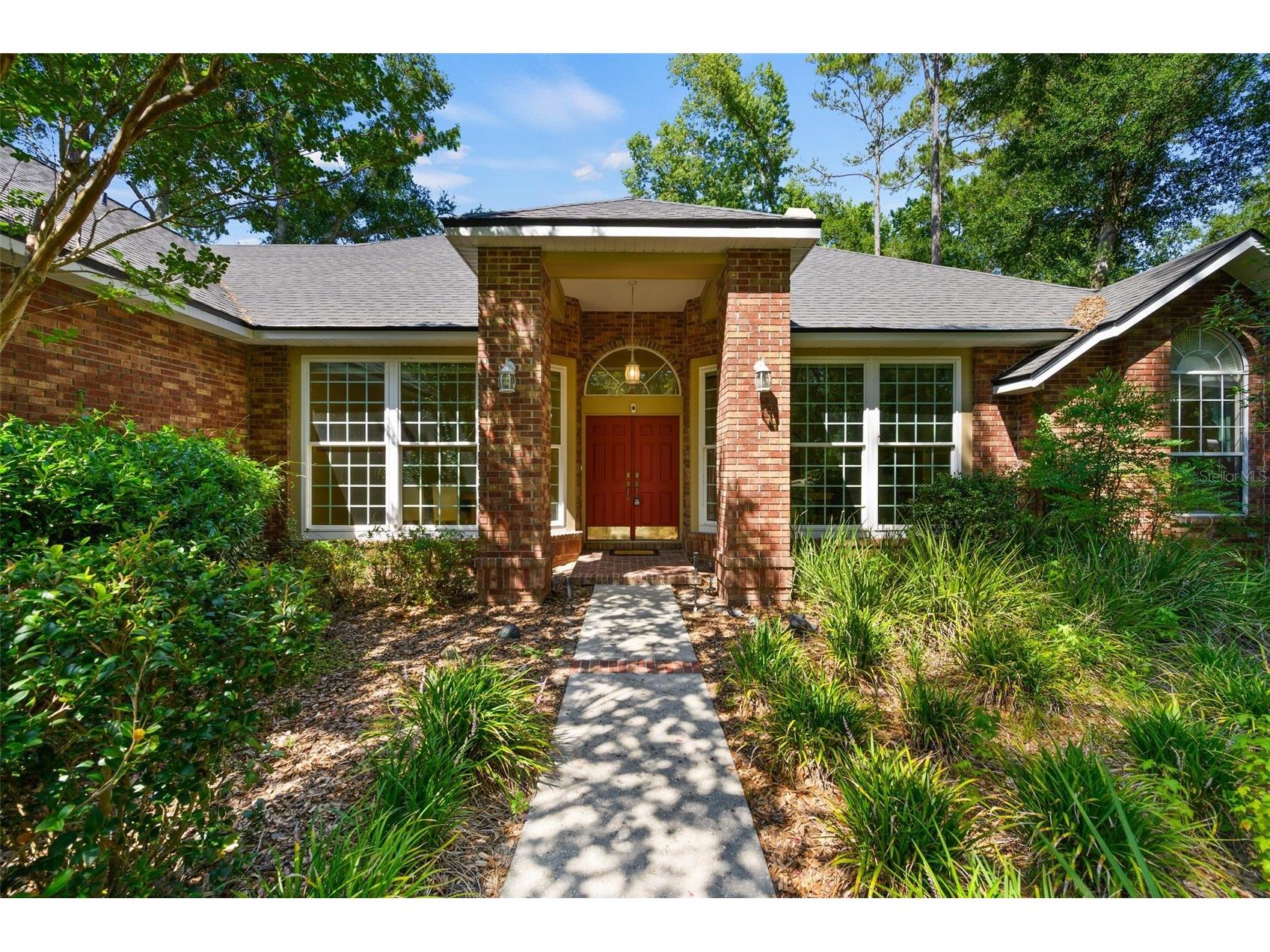 3627 NW 33rd Terrace Gainesville FL 32605 GC541688 image1