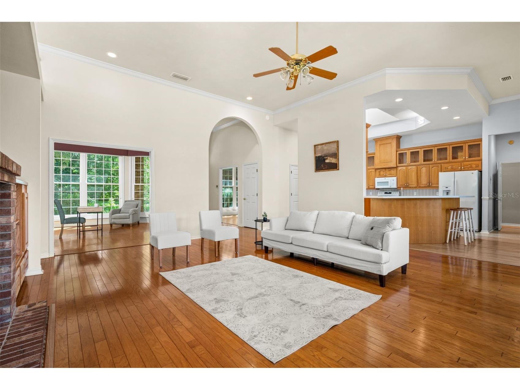 3627 NW 33rd Terrace Gainesville FL 32605 GC541688 image13