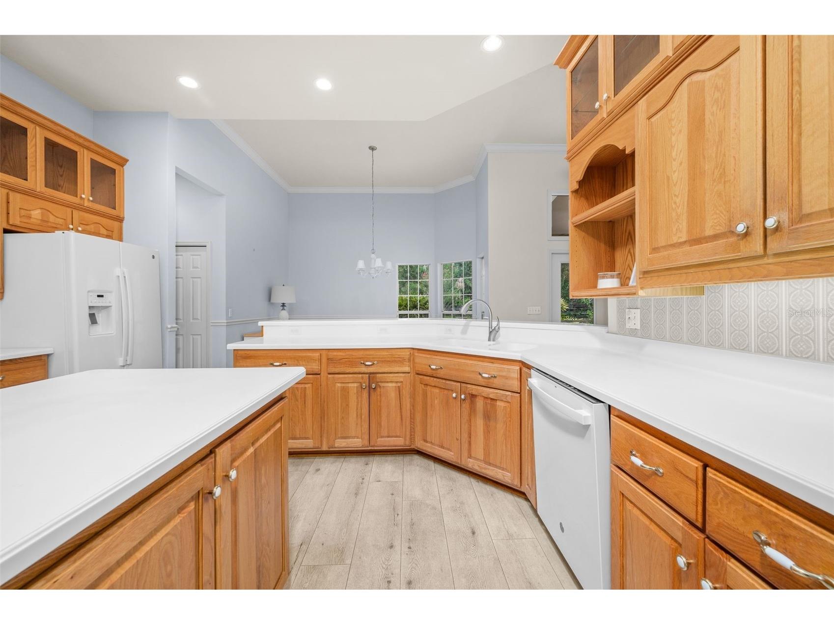 3627 NW 33rd Terrace Gainesville FL 32605 GC541688 image17