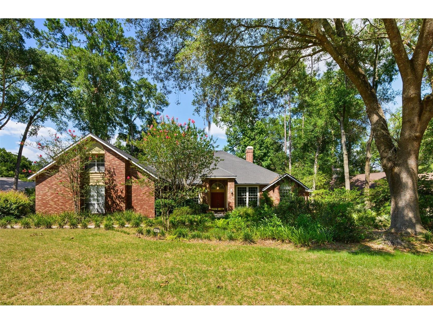 3627 NW 33rd Terrace Gainesville FL 32605 GC541688 image2