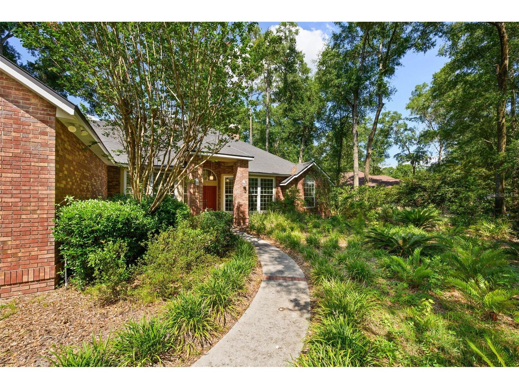 3627 NW 33rd Terrace Gainesville FL 32605 GC541688 image3