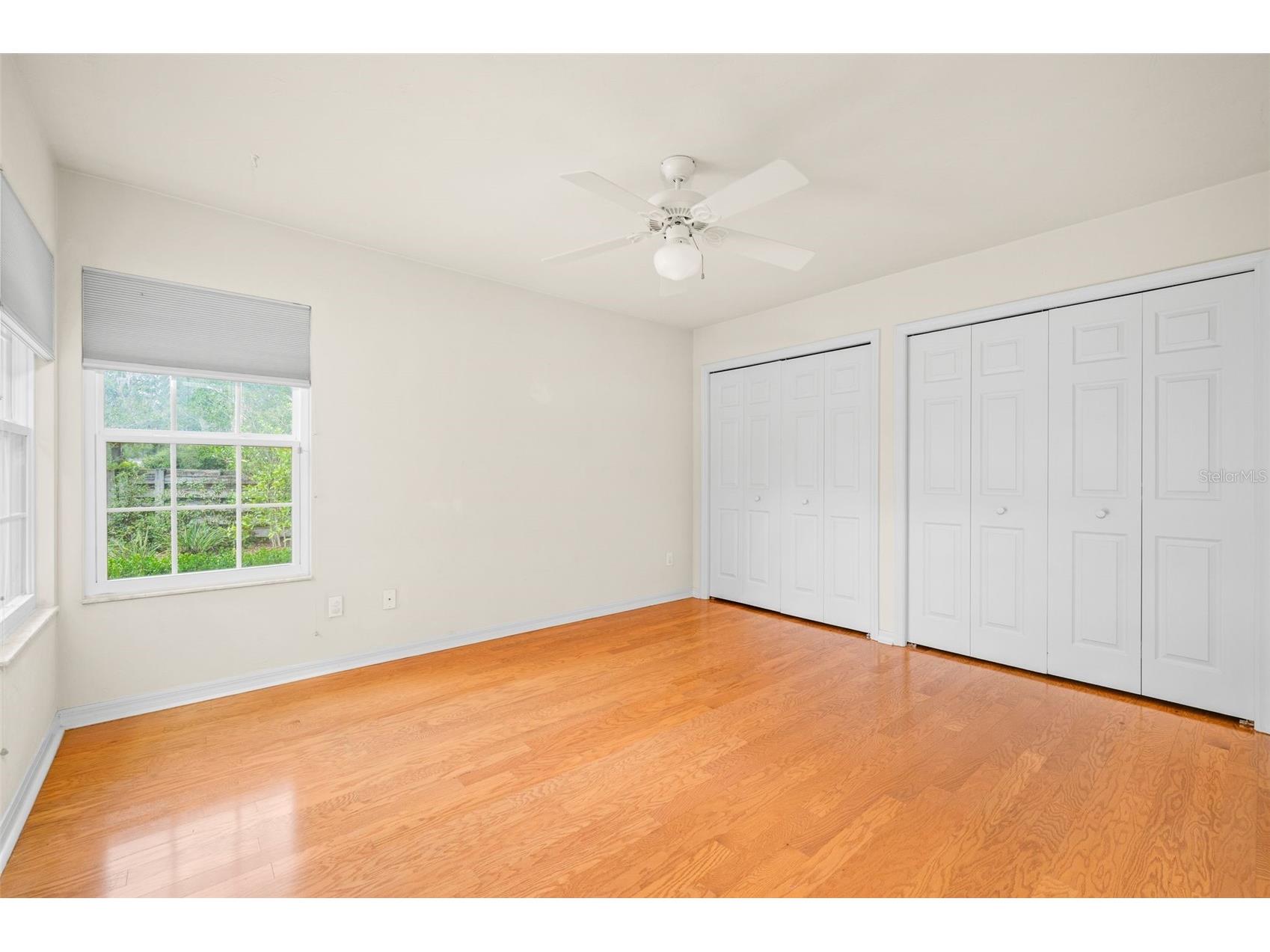 3627 NW 33rd Terrace Gainesville FL 32605 GC541688 image32