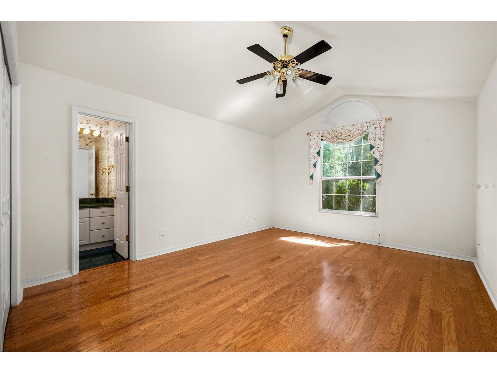 3627 NW 33rd Terrace Gainesville FL 32605 GC541688 image34