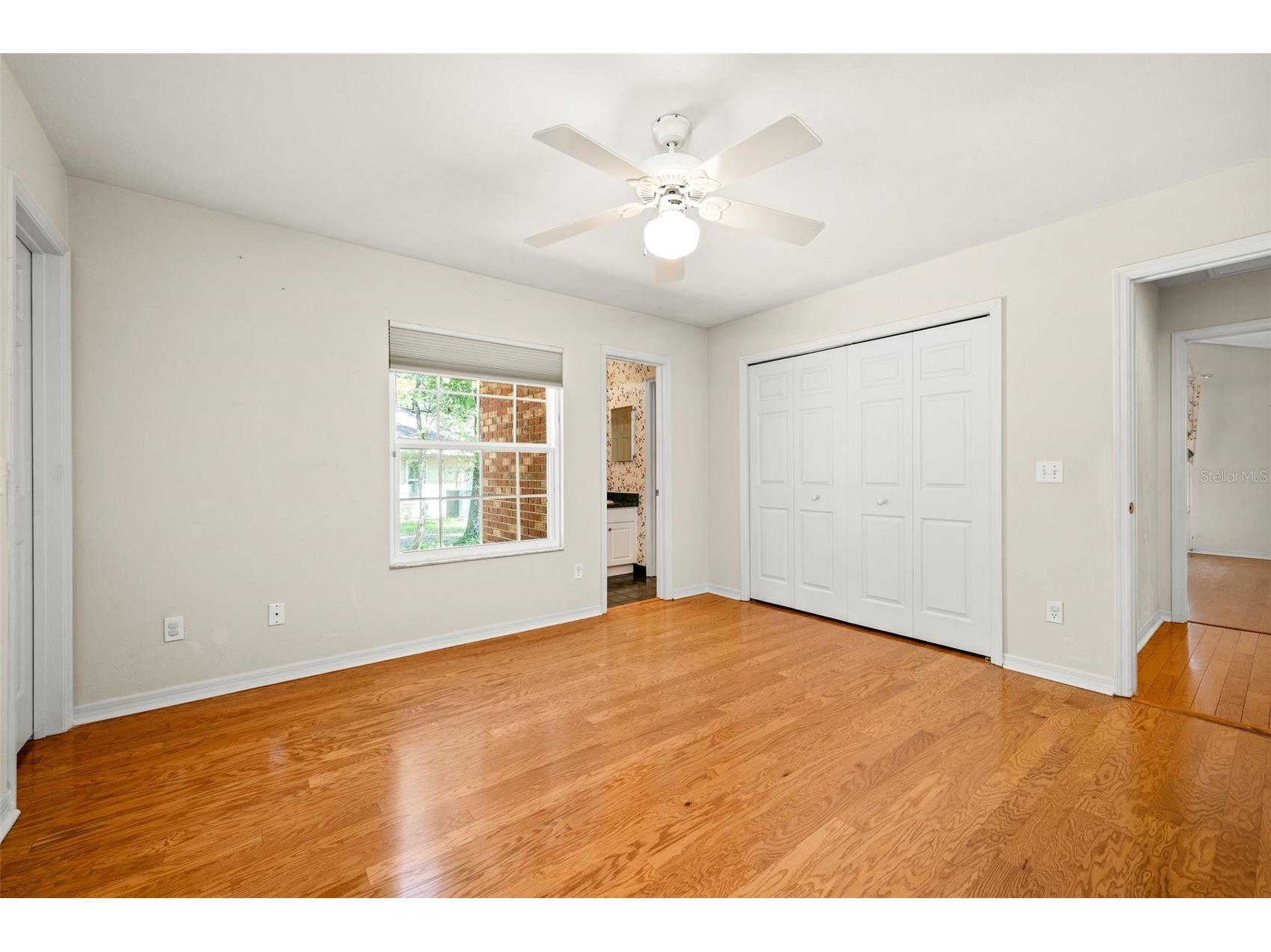 3627 NW 33rd Terrace Gainesville FL 32605 GC541688 image38