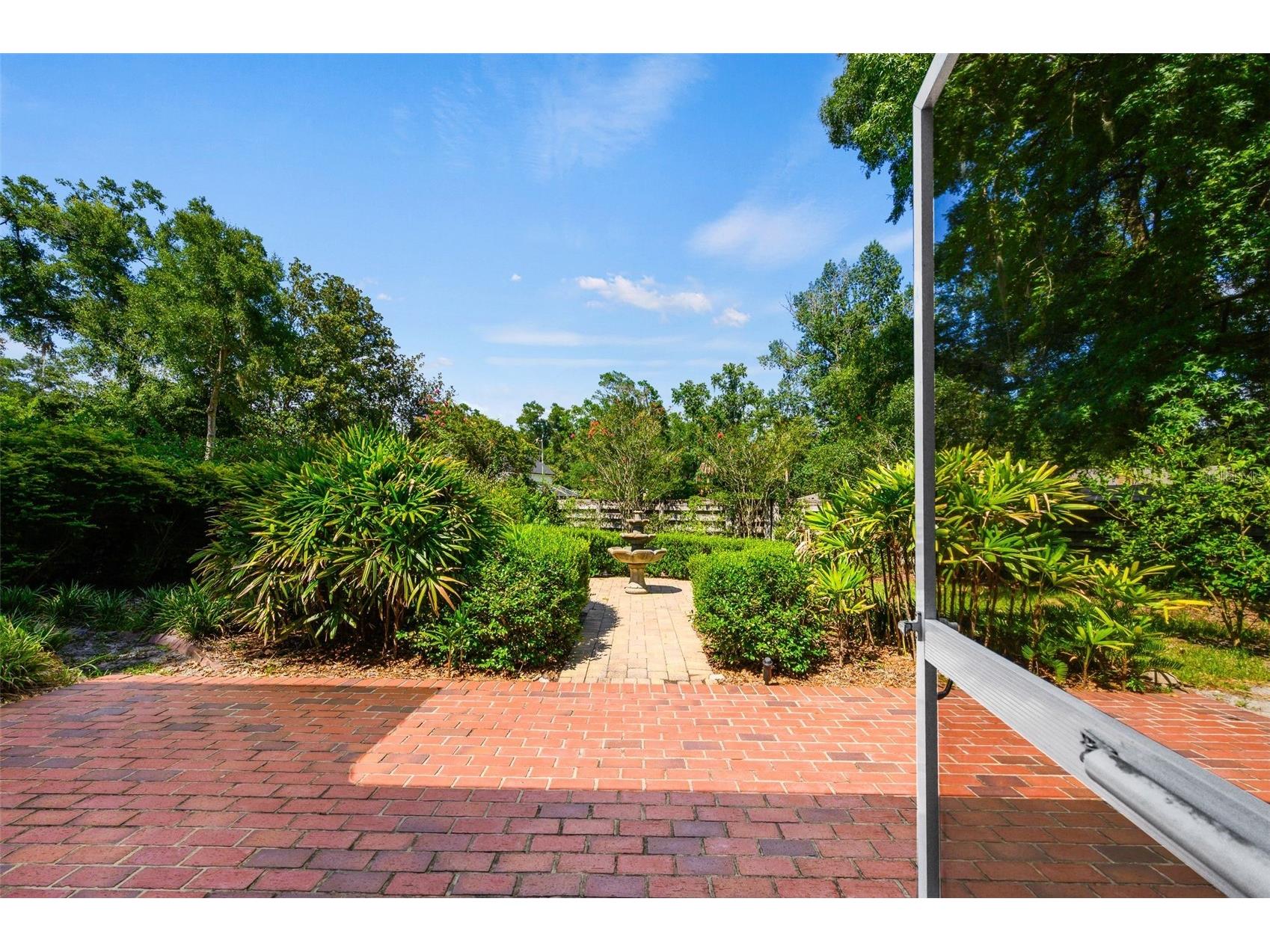 3627 NW 33rd Terrace Gainesville FL 32605 GC541688 image48