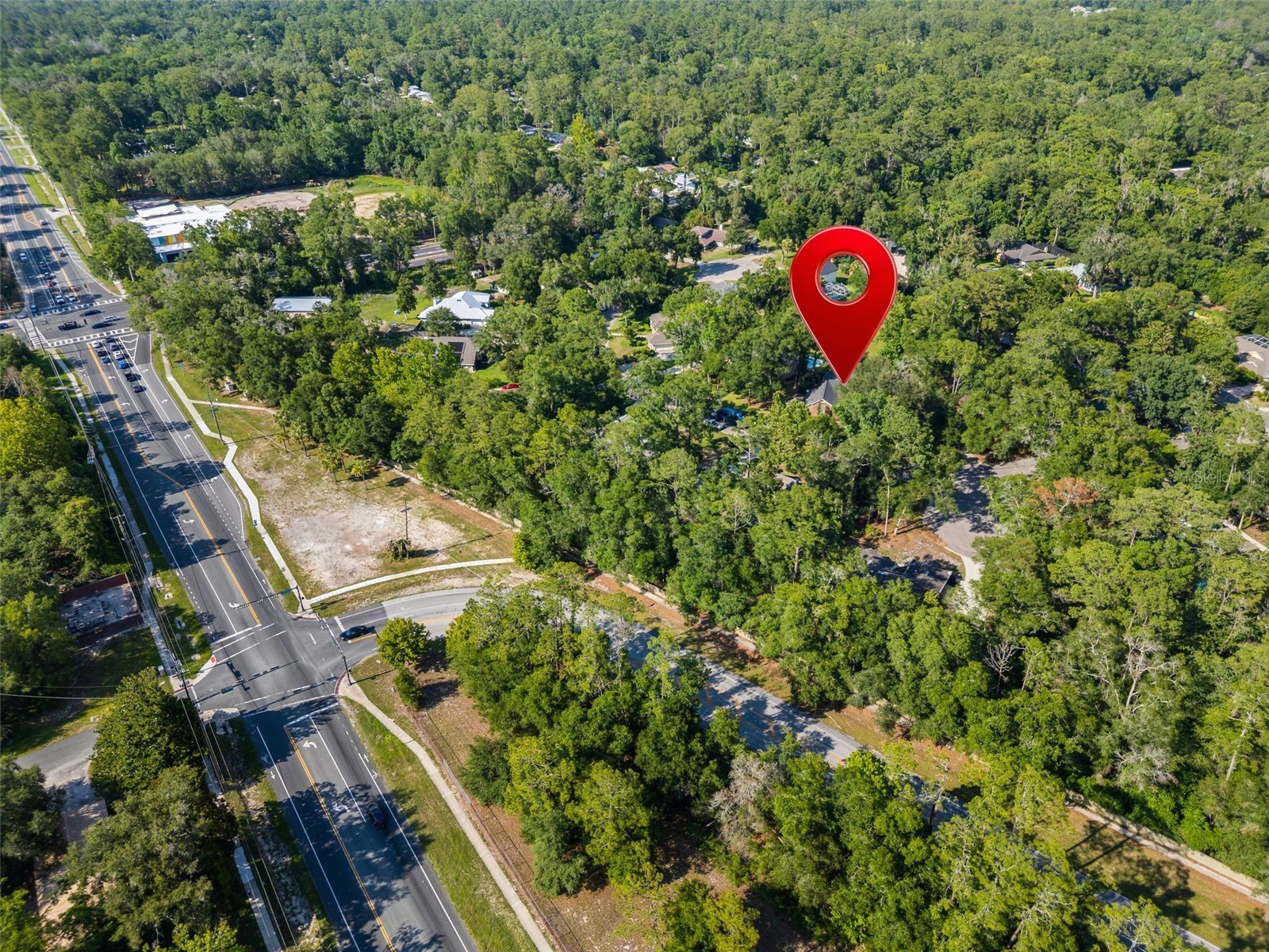 3627 NW 33rd Terrace Gainesville FL 32605 GC541688 image49