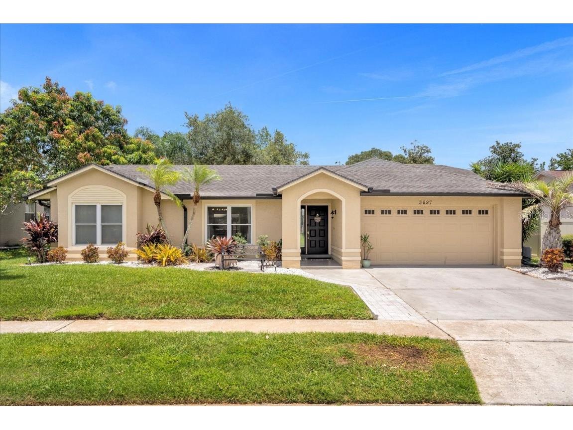 3627 Ocita Drive Orlando FL 32837 O6225310 image1