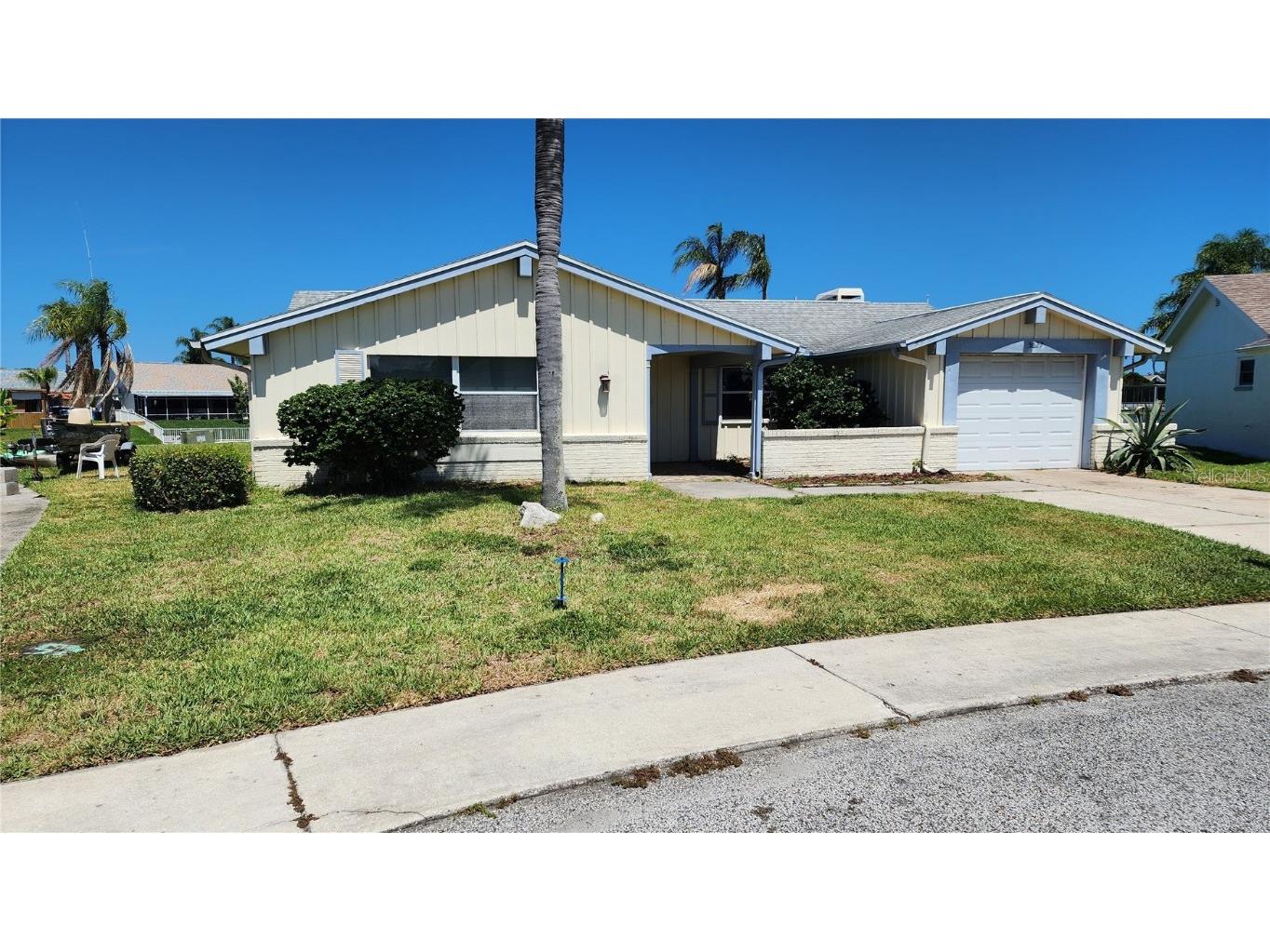 3627 Ortona Drive Holiday FL 34691 U8246849 image1