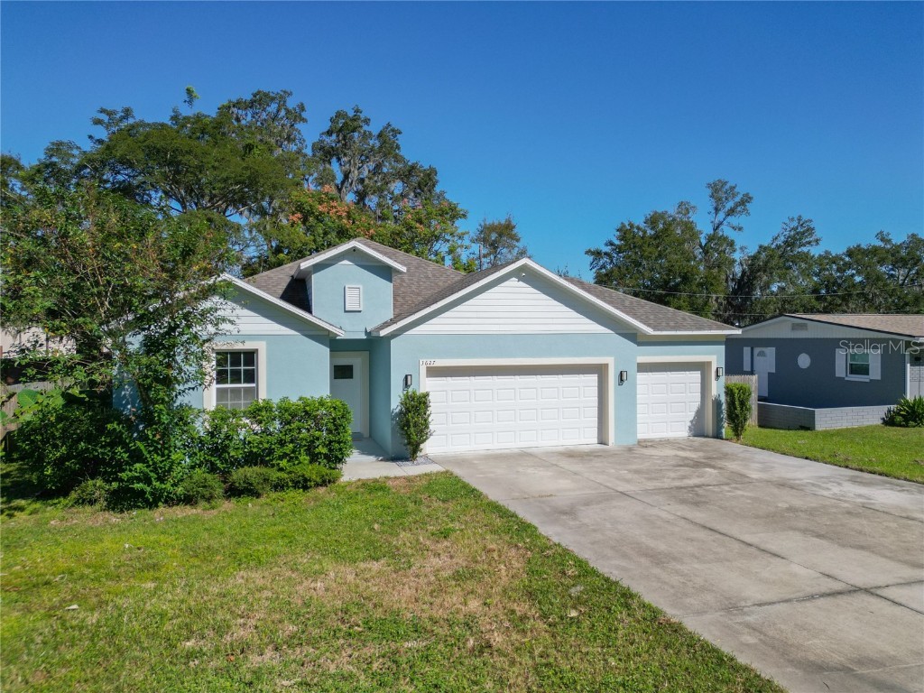 3627 Palm Avenue Apopka FL 32703 O6252603 image1