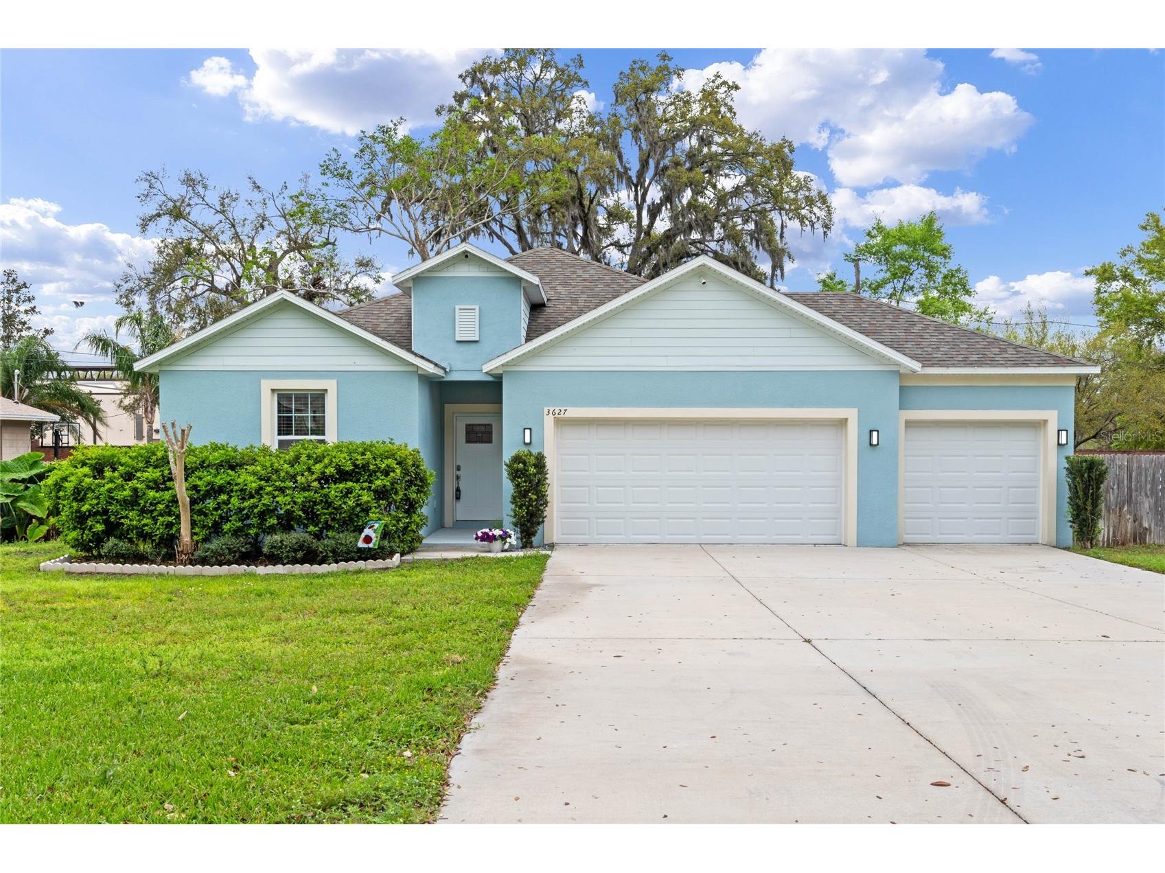 3627 Palm Avenue Apopka FL 32703 O6420000 image1