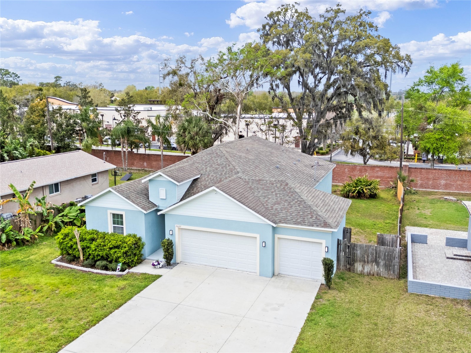 3627 Palm Avenue Apopka FL 32703 O6420000 image10