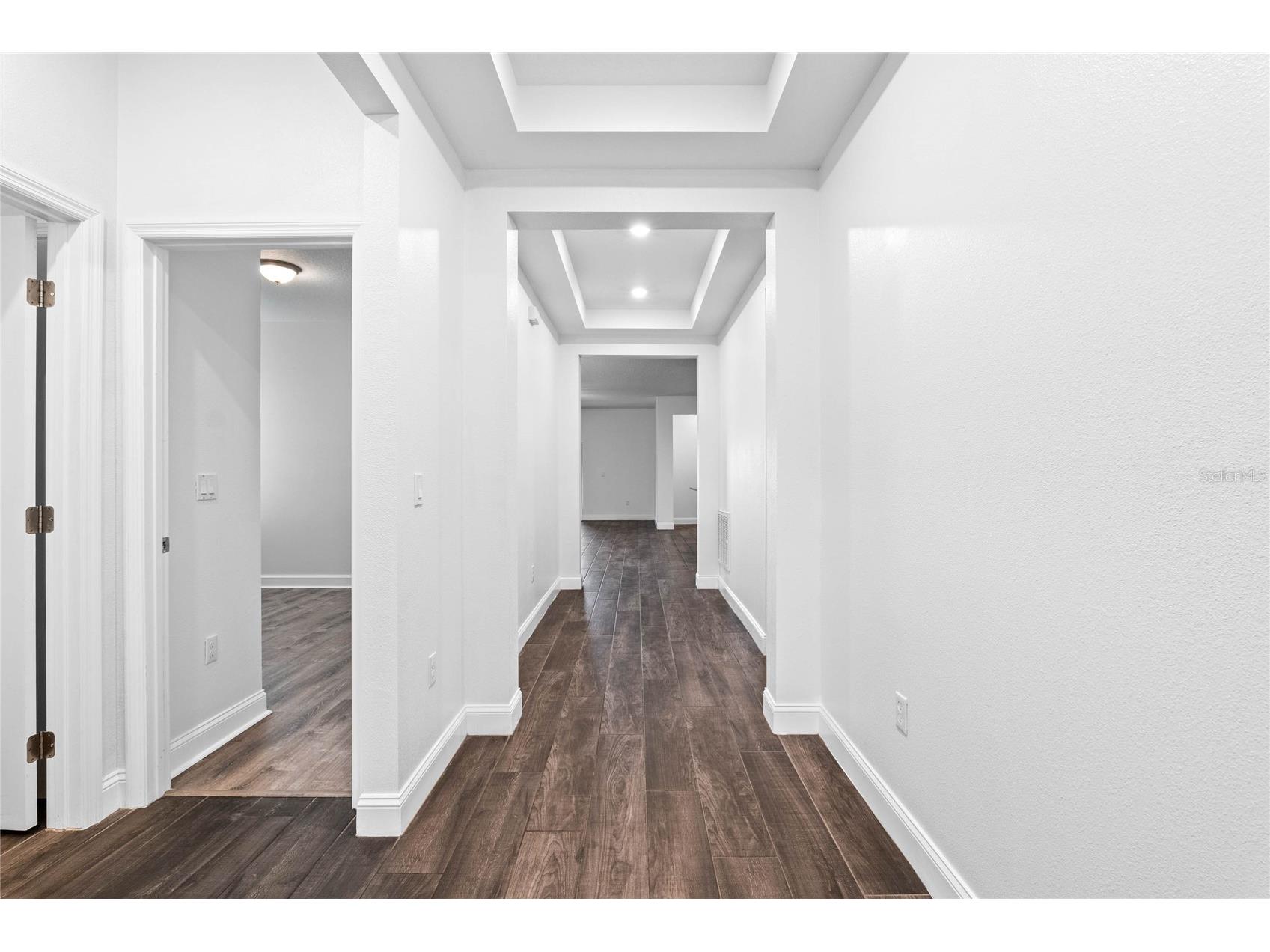 3627 Palm Avenue Apopka FL 32703 O6420000 image11
