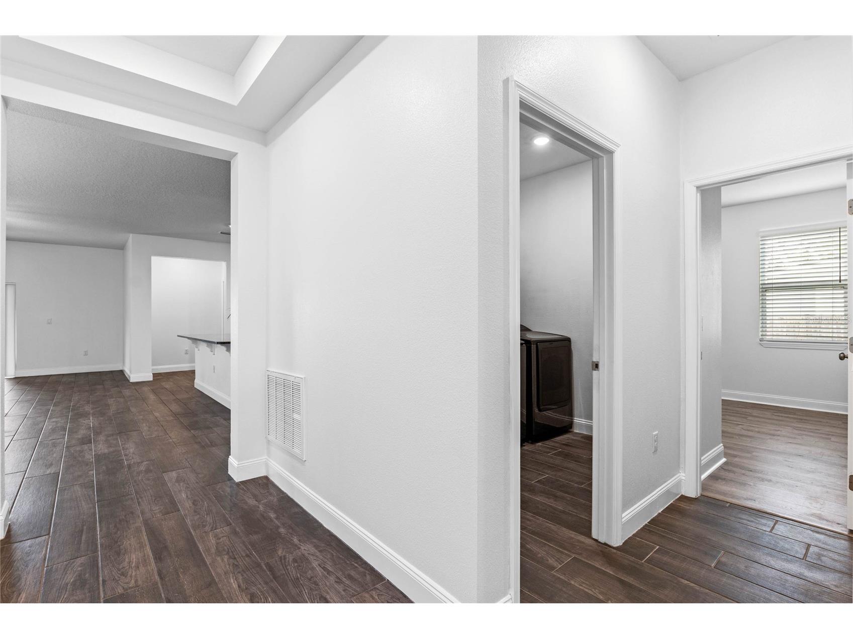 3627 Palm Avenue Apopka FL 32703 O6420000 image12