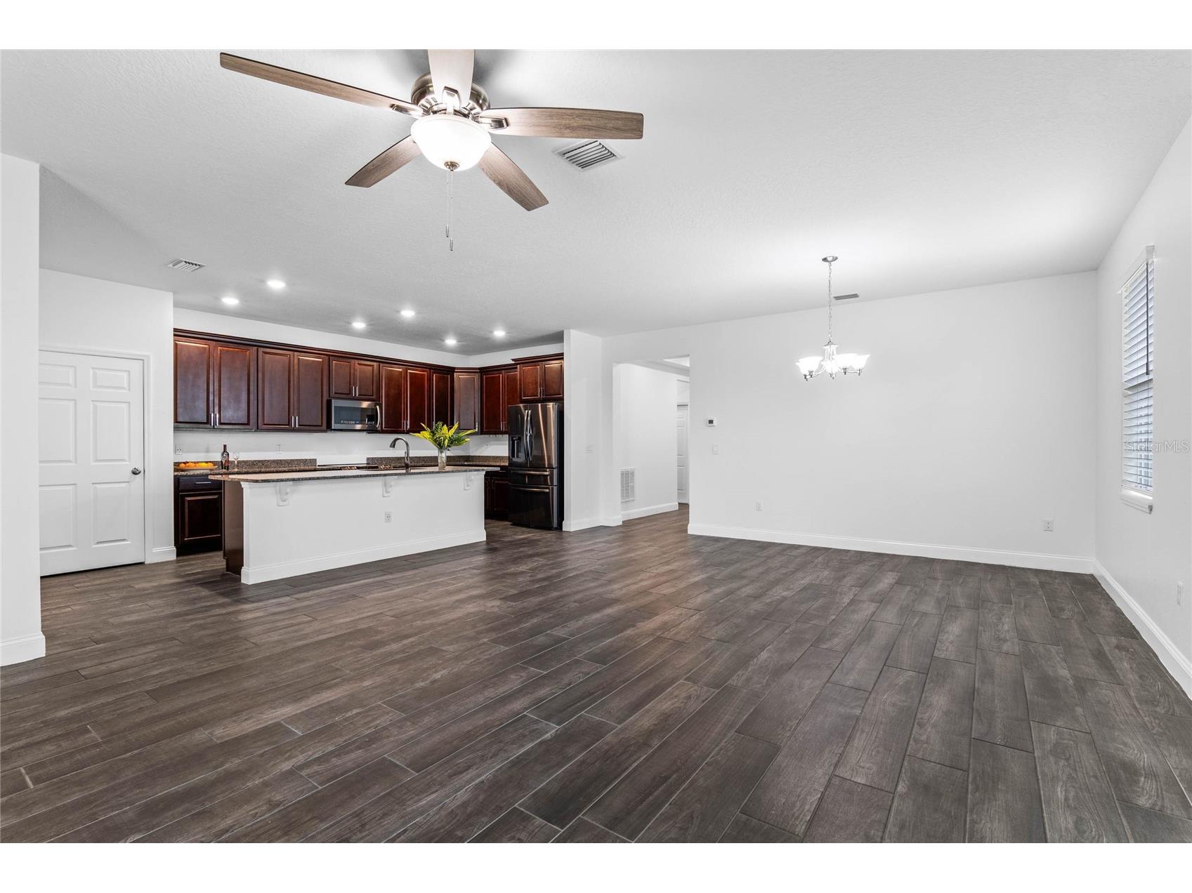 3627 Palm Avenue Apopka FL 32703 O6420000 image14