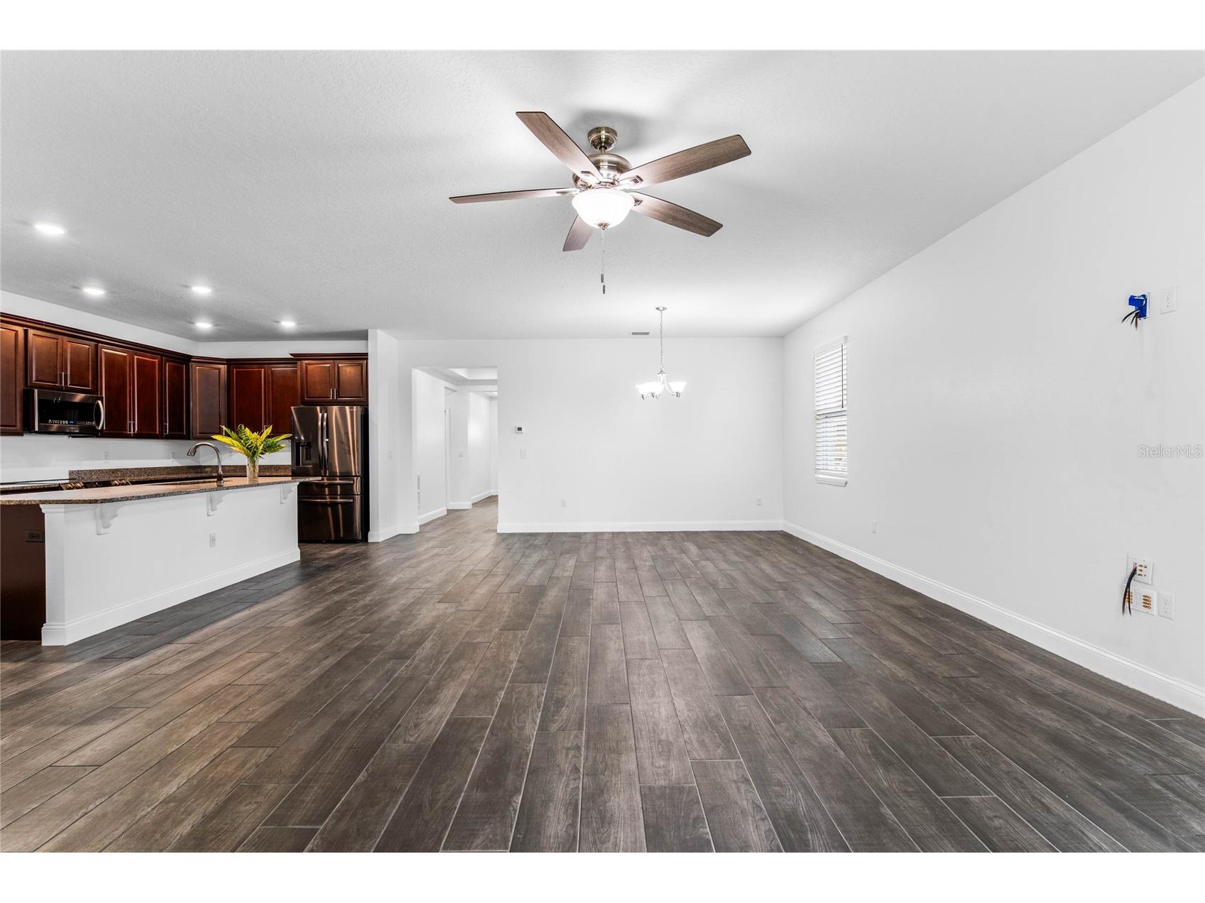 3627 Palm Avenue Apopka FL 32703 O6420000 image15