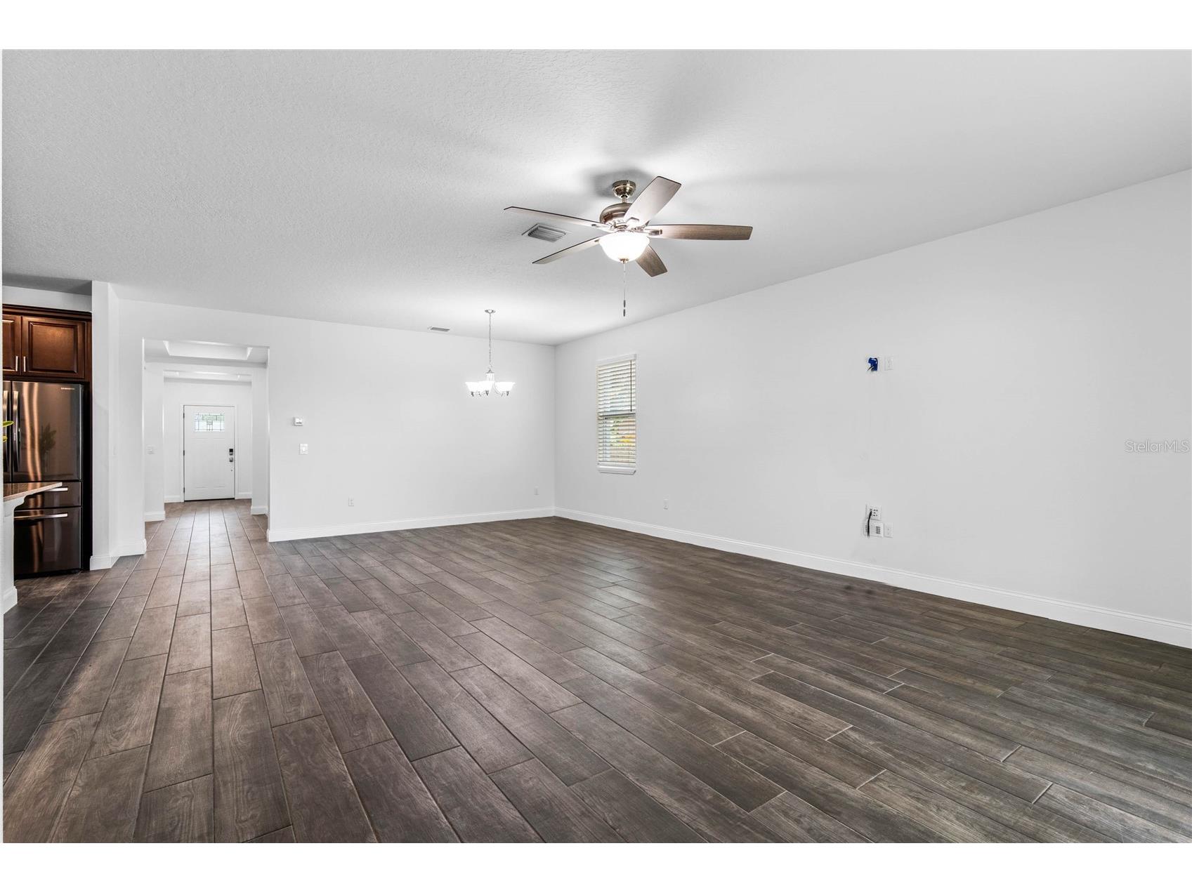 3627 Palm Avenue Apopka FL 32703 O6420000 image16