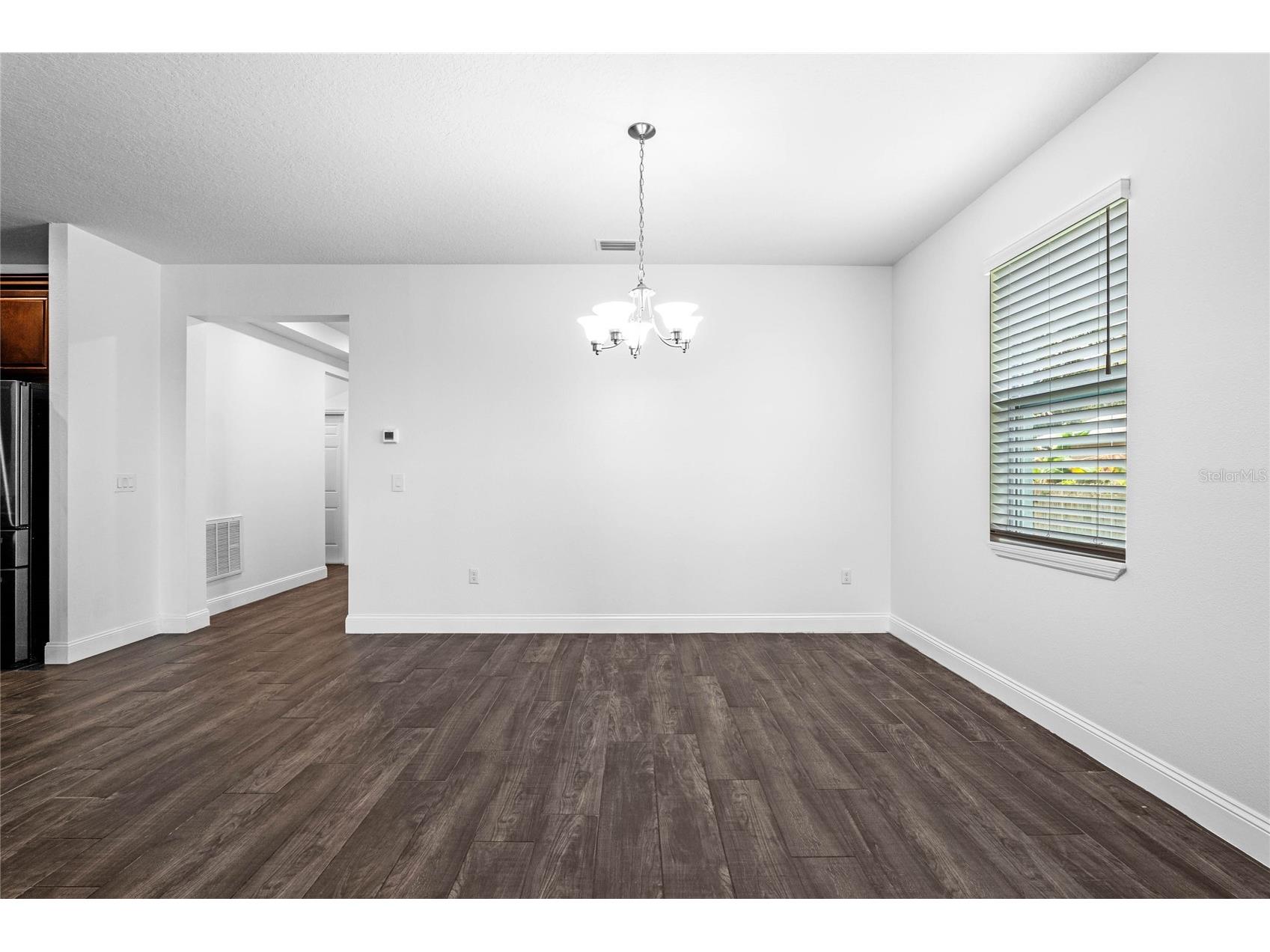 3627 Palm Avenue Apopka FL 32703 O6420000 image17