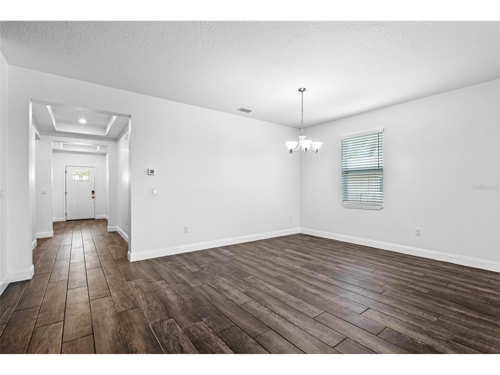 3627 Palm Avenue Apopka FL 32703 O6420000 image18