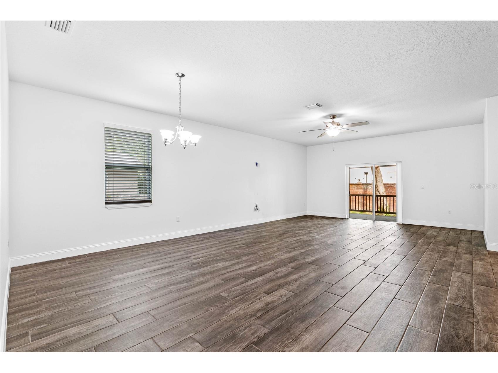3627 Palm Avenue Apopka FL 32703 O6420000 image19