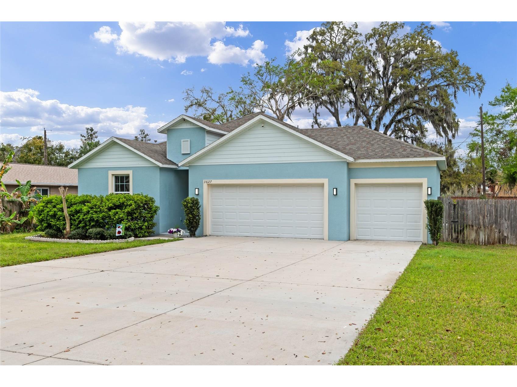 3627 Palm Avenue Apopka FL 32703 O6420000 image2