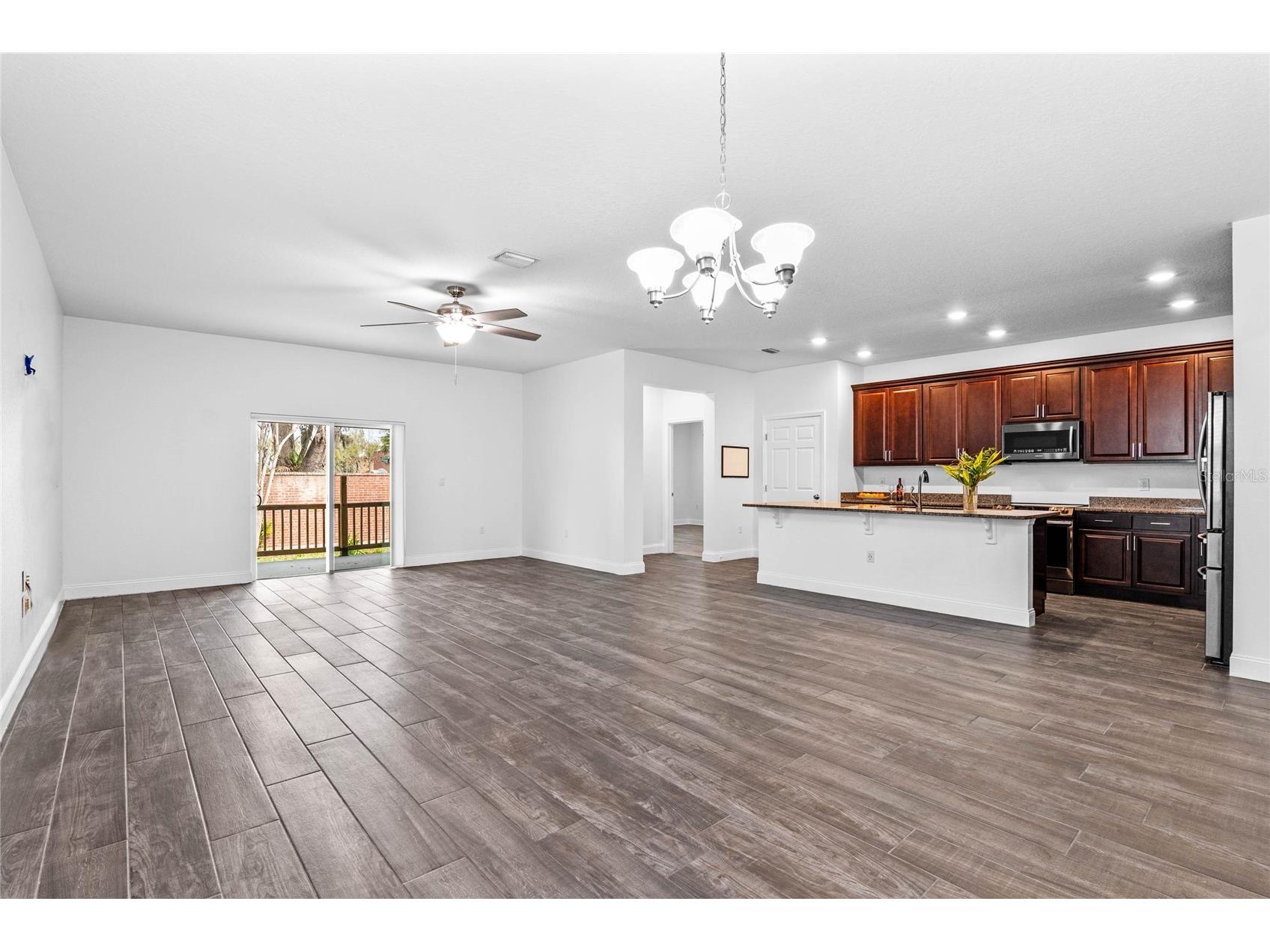 3627 Palm Avenue Apopka FL 32703 O6420000 image20