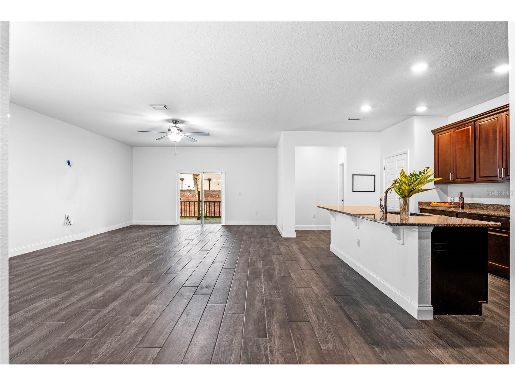 3627 Palm Avenue Apopka FL 32703 O6420000 image21