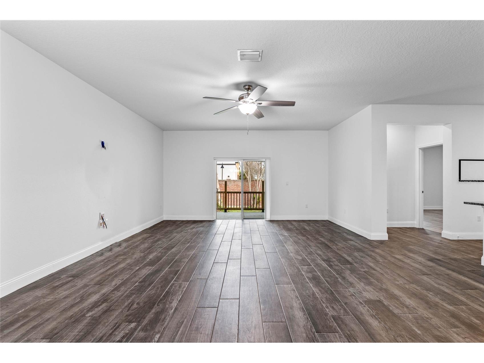3627 Palm Avenue Apopka FL 32703 O6420000 image22
