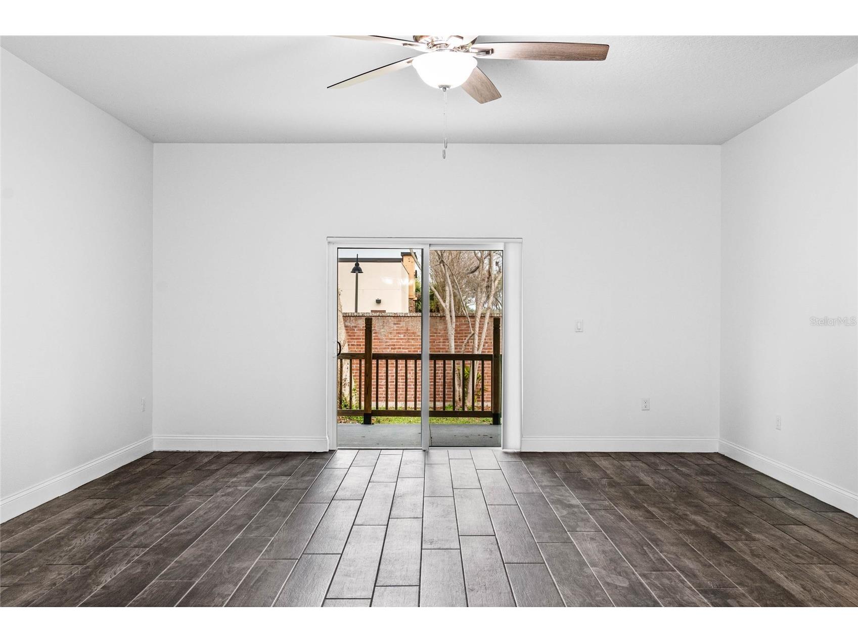 3627 Palm Avenue Apopka FL 32703 O6420000 image23