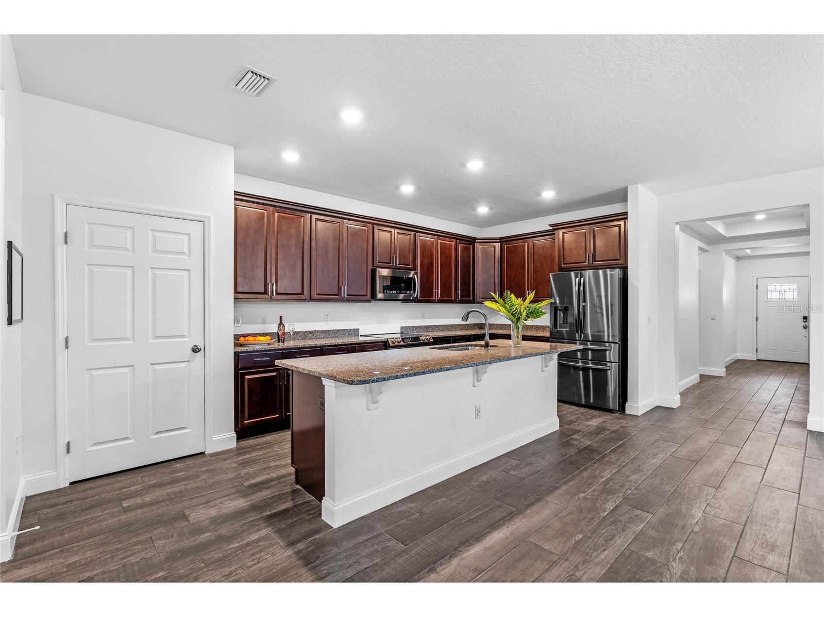 3627 Palm Avenue Apopka FL 32703 O6420000 image24