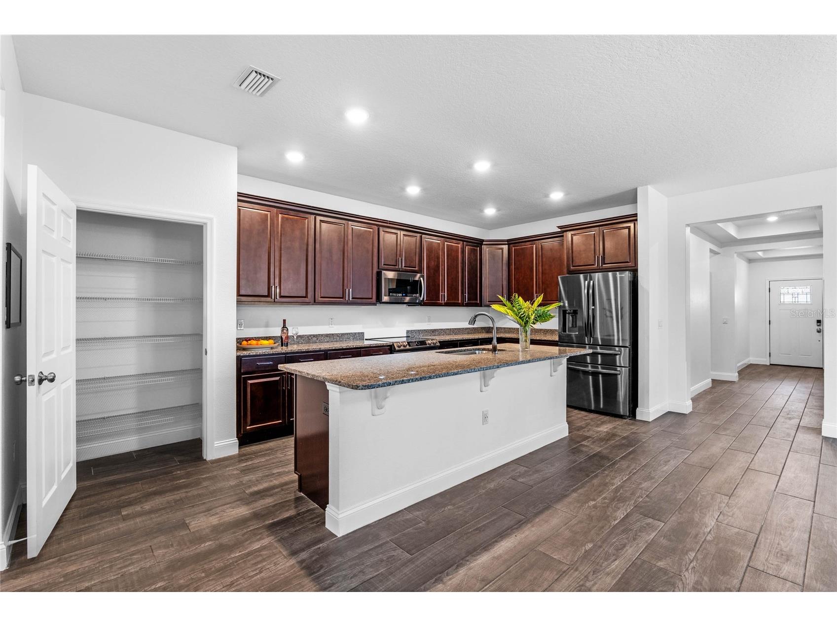 3627 Palm Avenue Apopka FL 32703 O6420000 image25
